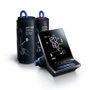 Braun ExactFit 5 Connect BUA6350EU
